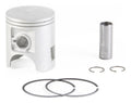 PISTON KIT 87-90 TRX250 67.50, PROX 01.1300.150 HONDA ATV