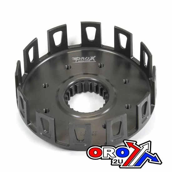 CLUTCH BASKET 87-99 CR125 PROX 17.1287F 22100-KZ4-700