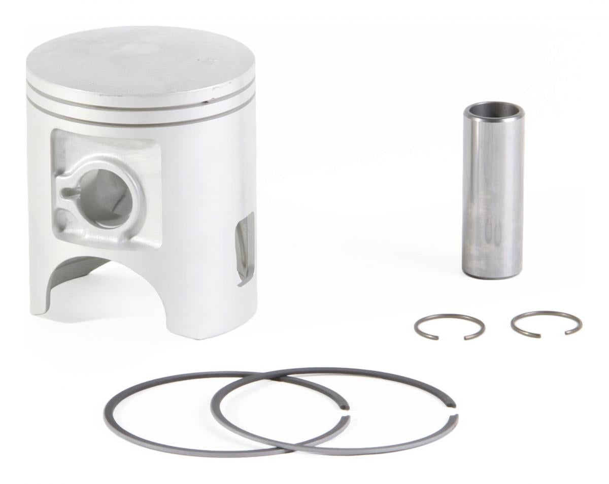 PISTON KIT 87-90 TRX250 68.00, PROX 01.1300.200 HONDA ATV
