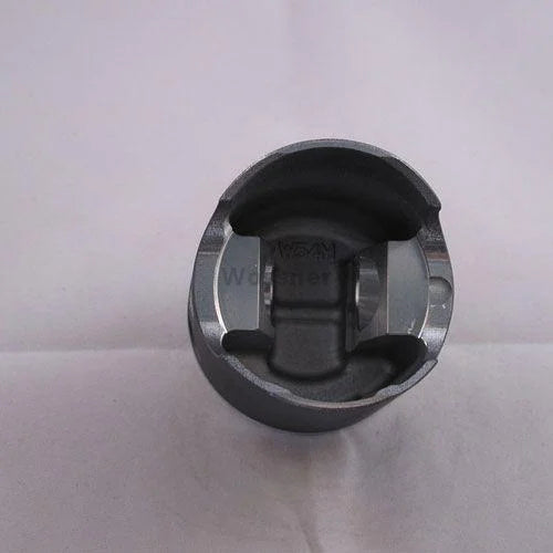 PISTON KIT 88-89 CR125 54.00, WOSSNER 8125DA HONDA MX