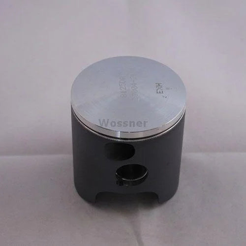 PISTON KIT 88-89 CR125 54.00, WOSSNER 8125DA HONDA MX