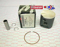 PISTON KIT 88-89 CR125 55.00, WOSSNER 8125D100 HONDA MX