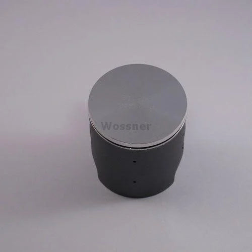 PISTON KIT 88-92 YZ80 49.50, WOSSNER 8187D150 YAMAHA MX