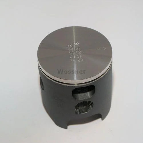 PISTON KIT 88-92 YZ80 50.00, WOSSNER 8187D200 YAMAHA MX