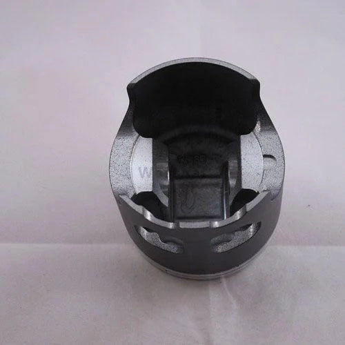 PISTON KIT 87-07 YFS200 68.00, WOSSNER 8101D200 YAMAHA ATV