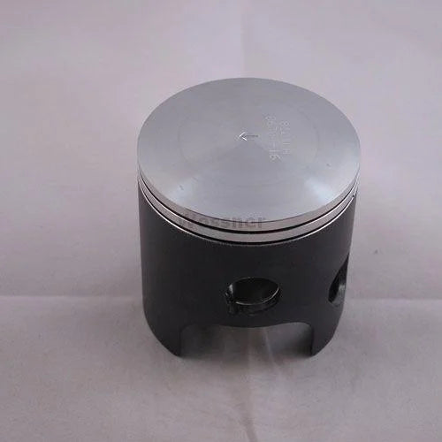 PISTON KIT 87-07 YFS200 70.00, WOSSNER 8101D400 YAMAHA ATV