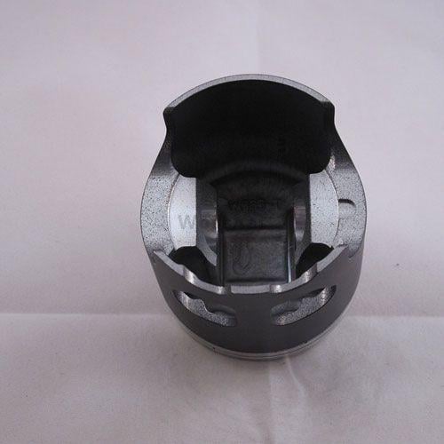 PISTON KIT 87-07 YFS200 70.00, WOSSNER 8101D400 YAMAHA ATV