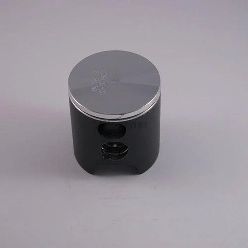 PISTON KIT 89-90 RM80 48.00, WOSSNER 8191D050 SUZUKI MX