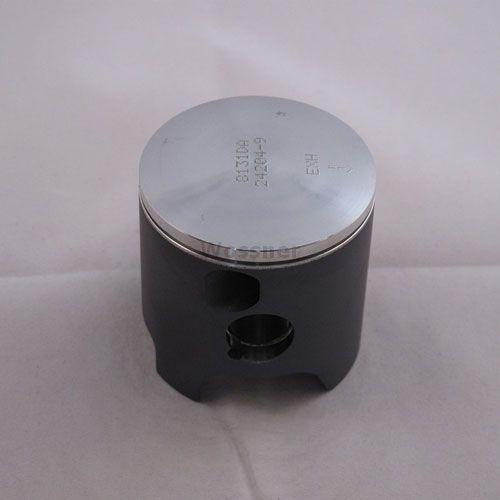 PISTON KIT 1989 YZ125 56.00, WOSSNER 8131DB YAMAHA MX