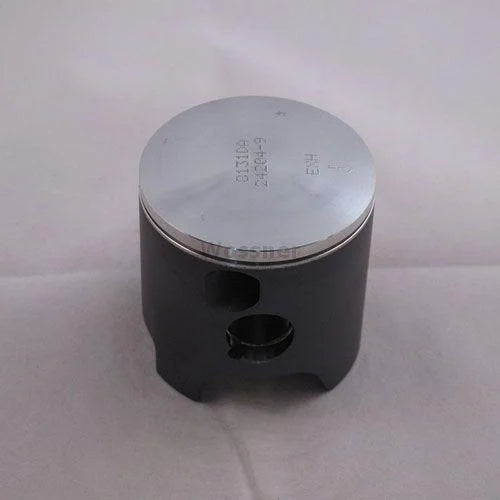 PISTON KIT 1989 YZ125 56.50, WOSSNER 8131D050 YAMAHA MX