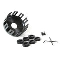 CLUTCH BASKET 88-97 KX80/100, PROX 17.4188, 13095-1165