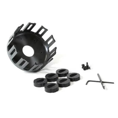 CLUTCH BASKET 88-97 KX80/100, PROX 17.4188, 13095-1165