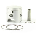 PISTON KIT 86-06 KDX200 67.50, PROX 01.4286.150