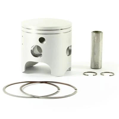 PISTON KIT 86-06 KDX200 68.00, PROX 01.4286.200
