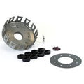 CLUTCH BASKET 92-05 KX250, PROX 17.4392F, 13095-1419