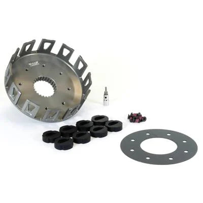CLUTCH BASKET 92-05 KX250, PROX 17.4392F, 13095-1419