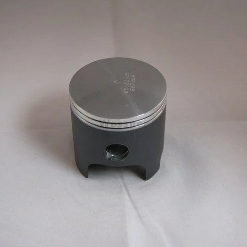 PISTON KIT 88-91 DT200 66.00, WOSSNER 8070DA YAMAHA DIRT