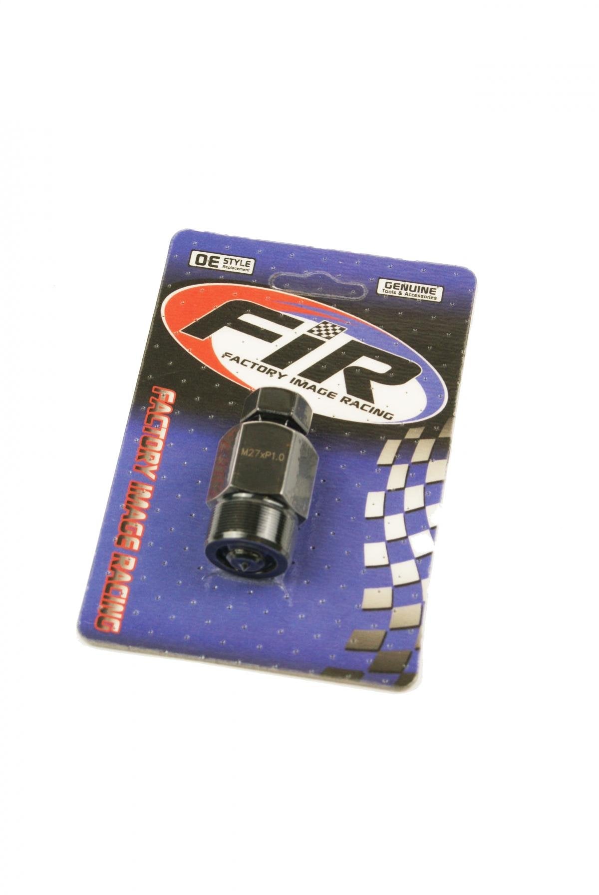 FLYWHEEL PULLER M27x1.00 RH, MX-12280-1, GAS GAS / HONDA / KTM