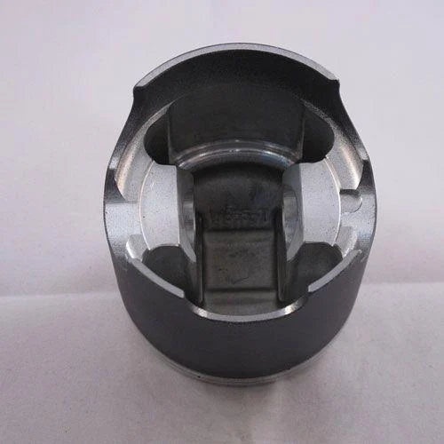 PISTON KIT 88-91 YZ250 68.00, WOSSNER 8134DA YAMAHA MX