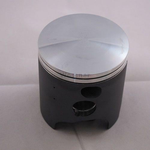 PISTON KIT 88-91 YZ250 68.00, WOSSNER 8134DA YAMAHA MX