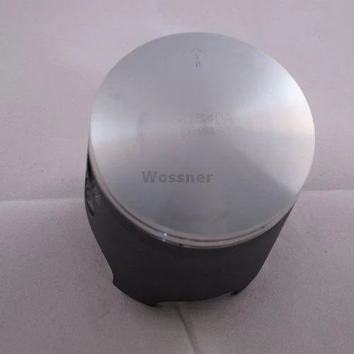PISTON KIT 88-91 YZ250 69.50, WOSSNER 8134D150 YAMAHA MX