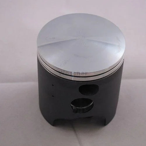 PISTON KIT 88-91 YZ250 69.50, WOSSNER 8134D150 YAMAHA MX