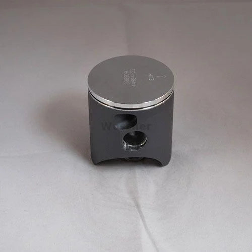 PISTON KIT HONDA CR125 92-99 54.00, WOSSNER 8020DA,FORGED