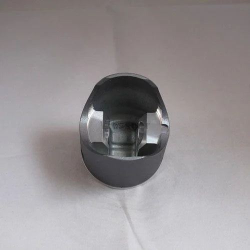PISTON KIT HONDA CR125 92-99 54.00, WOSSNER 8020DB, FORGED