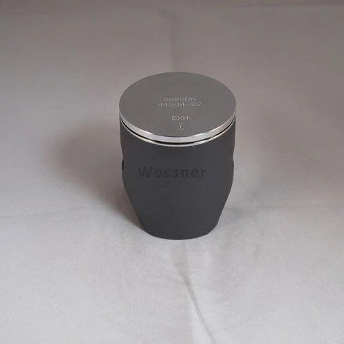 PISTON KIT HONDA CR125 92-99 54.00, WOSSNER 8020DC,8089DC FORGED