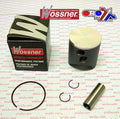 PISTON KIT HONDA  CR125 92-99 54.50, WOSSNER 8020D050,