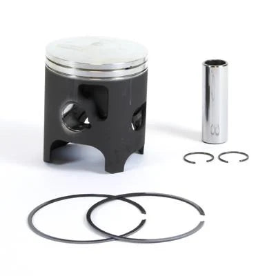 PISTON KIT 92-04 KX250 66.40 B, PROX 01.4322.B