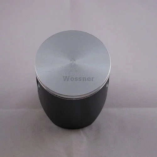 PISTON KIT 92-93 KX125 54.00, WOSSNER 8110DB KAWASAKI MX