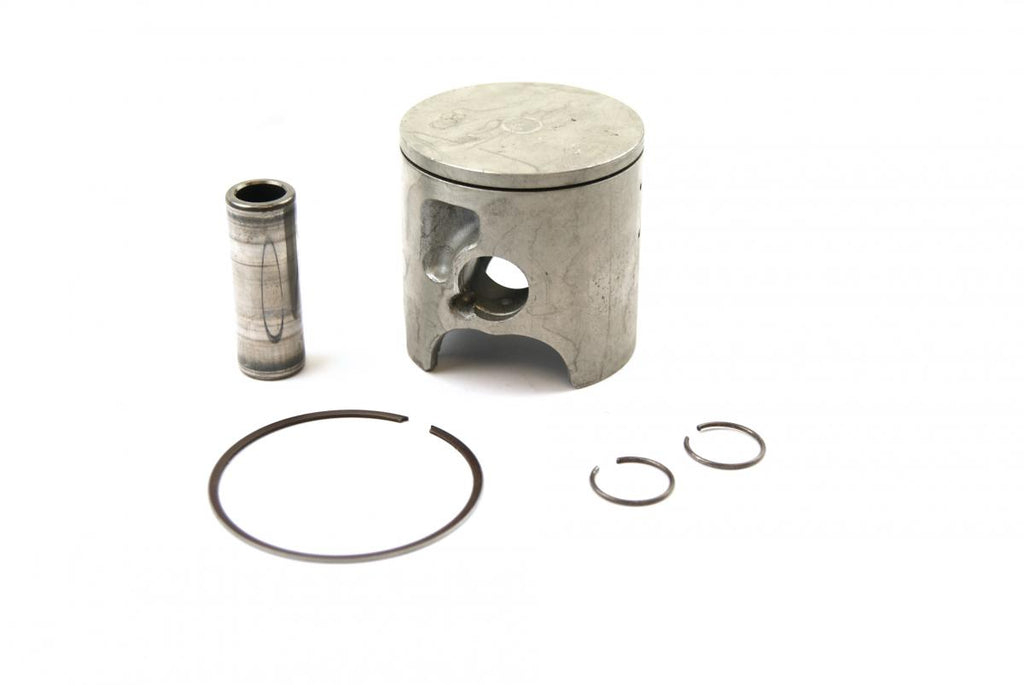 PISTON KIT 90-93 YZ125 56.00 C, PROX 01.2211.C