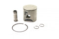 PISTON KIT 90-93 YZ125 56.00 C, PROX 01.2211.C