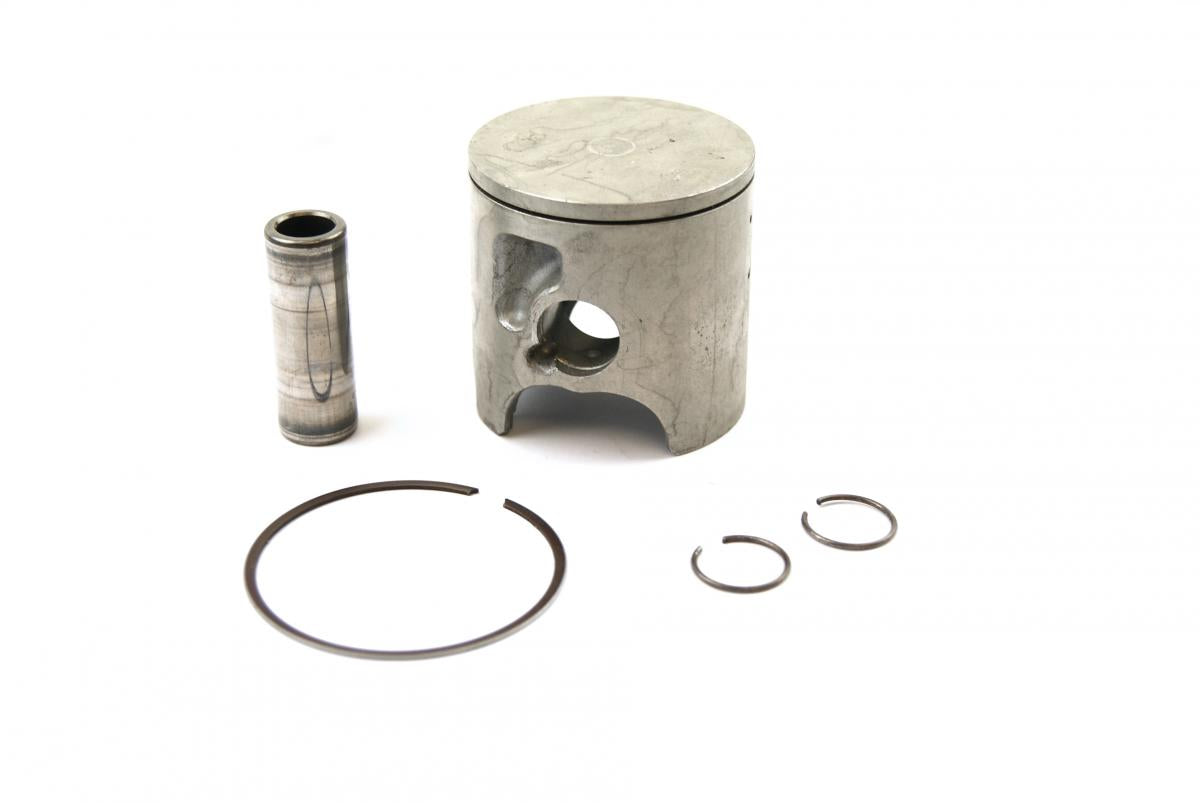 PISTON KIT 90-93 YZ125 56.00 C, PROX 01.2211.C
