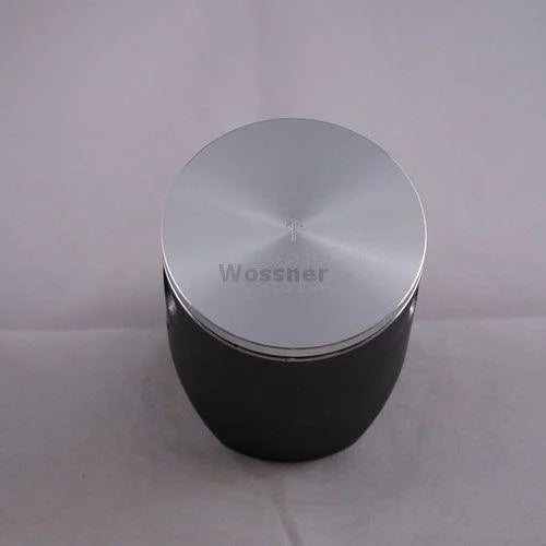 PISTON KIT 1994 KX125 55.00, WOSSNER 8111D100 KAWASAKI MX