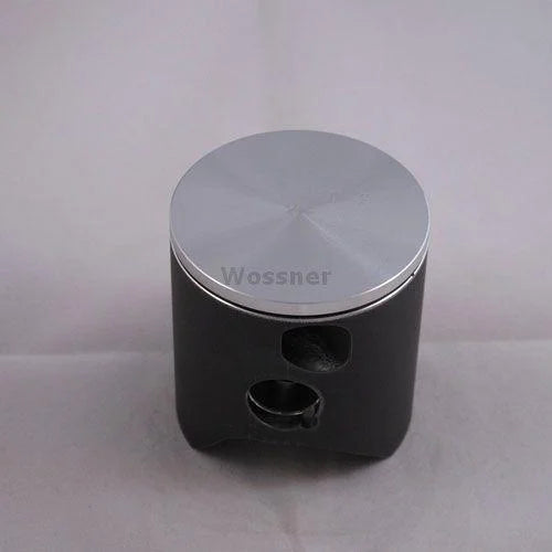 PISTON KIT 1994 KX125 55.00, WOSSNER 8111D100 KAWASAKI MX
