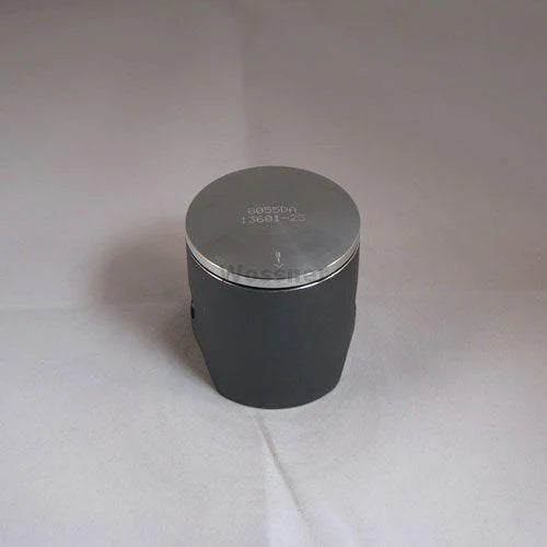 PISTON KIT 89-99 RM125 54.00 A, WOSSNER 8055DA SUZUKI MX 12110-27C06-0F0