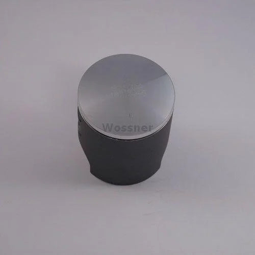 PISTON KIT 86-02 CR80 47.00 A, WOSSNER 8237DA HONDA MX 13110-GC4-505
