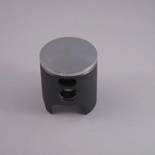 PISTON KIT 86-02 CR80 47.00 A, WOSSNER 8237DA HONDA MX 13110-GC4-505