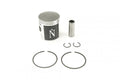 PISTON KIT 88-00 KX80 48.00 C, NAMURA NX-20080-C KAWASAKI MX