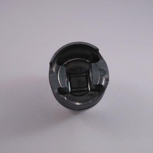 PISTON KIT 88-00 KX80 48.00 C, WOSSNER 8197DC KAWASAKI MX