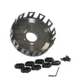 CLUTCH BASKET 93-25 YZ250, PROX 17.2393, 5DJ-16150-00-00