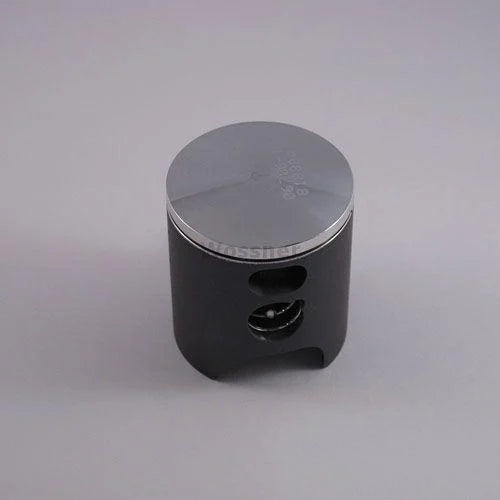 PISTON KIT 93-02 YZ80 47.00 A, WOSSNER 8188DA YAMAHA MX