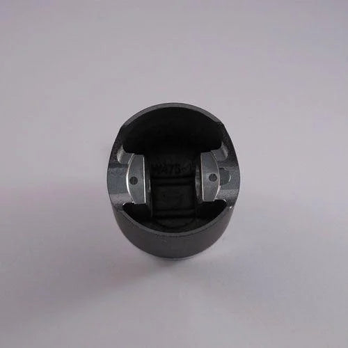 PISTON KIT YZ85 YZ80 47.50 A, WOSSNER 8188D050 YAMAHA MX