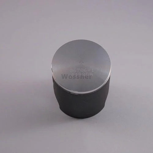 PISTON KIT YZ85 YZ80 49.00, WOSSNER 8188D200 YAMAHA MX