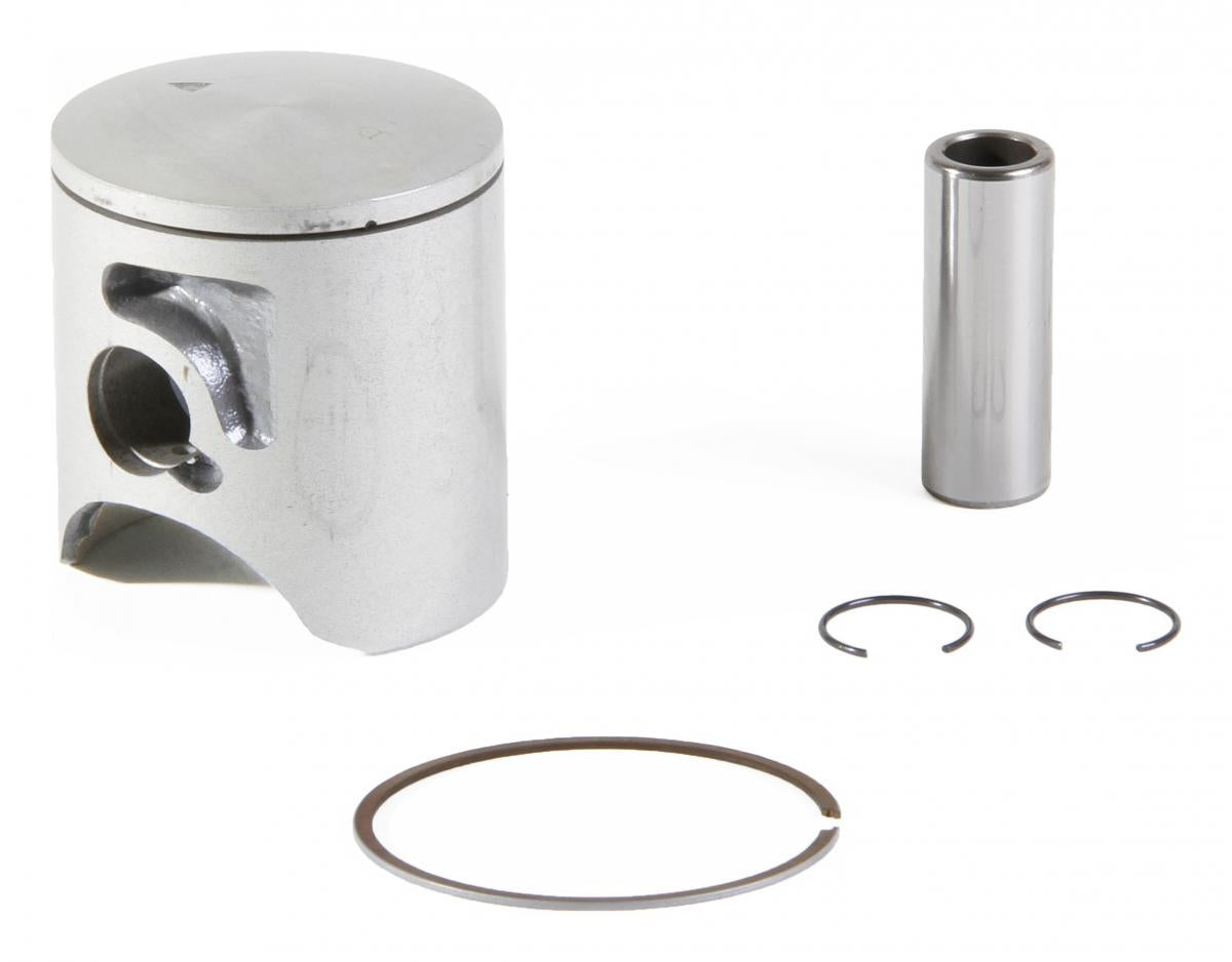 PISTON KIT 94-96 YZ125 54.00 A, PROX 01.2215.A