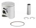 PISTON KIT 94-96 YZ125 54.00 C, PROX 01.2215.C
