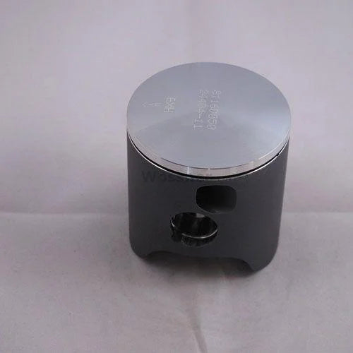 PISTON KIT 94-96 YZ125 54.50, WOSSNER 8116D050 YAMAHA MX