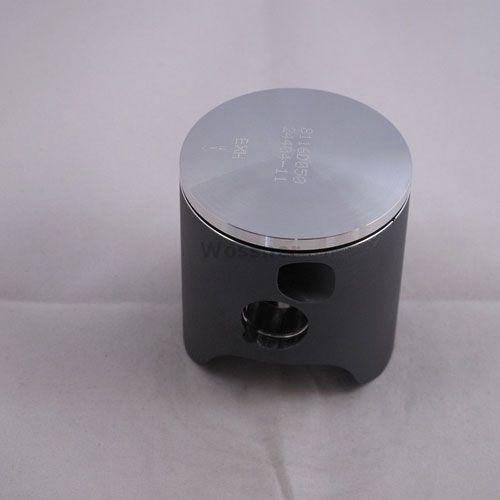 PISTON KIT 94-96 YZ125 55.00, WOSSNER 8116D100 YAMAHA MX